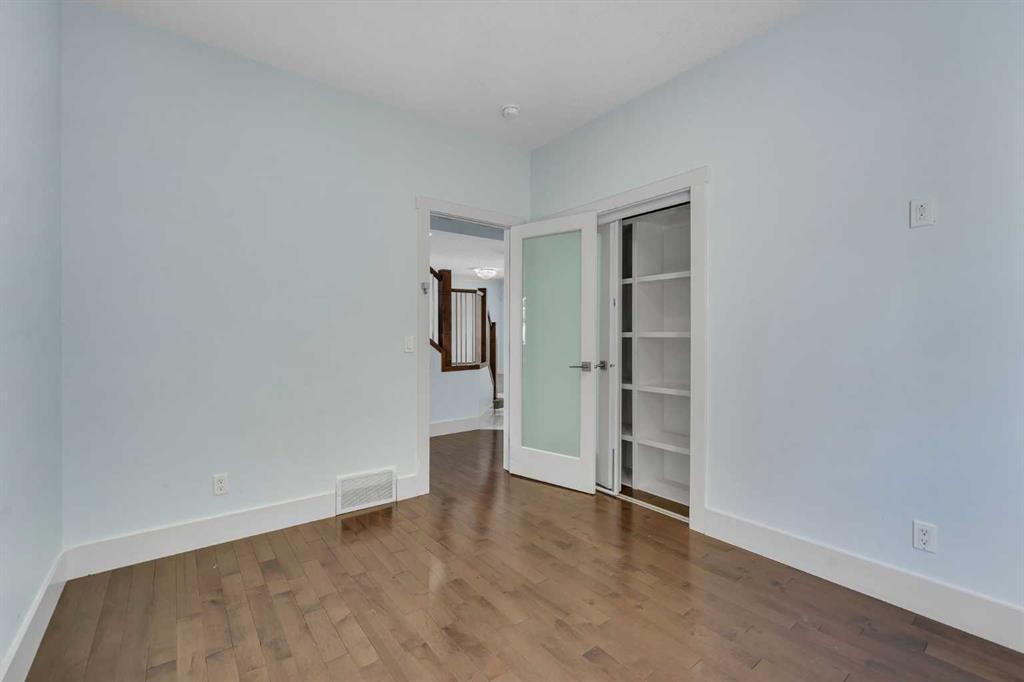 272 Aspenmere Way, Chestermere, AB