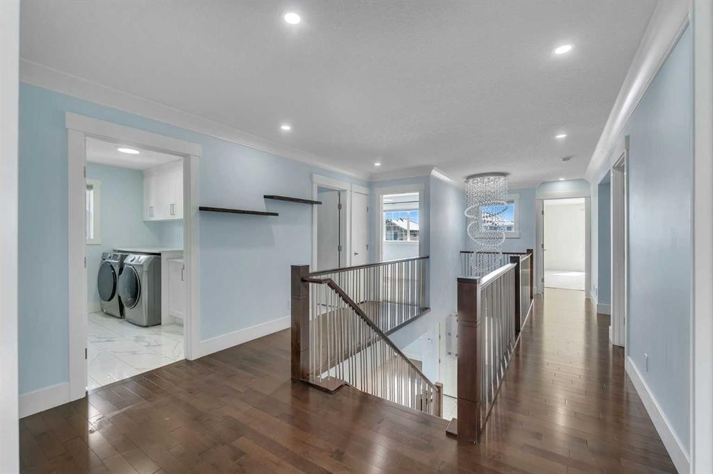 272 Aspenmere Way, Chestermere, AB