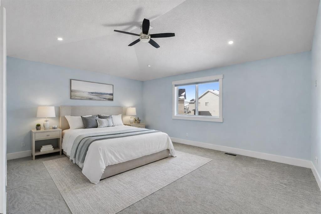 272 Aspenmere Way, Chestermere, AB
