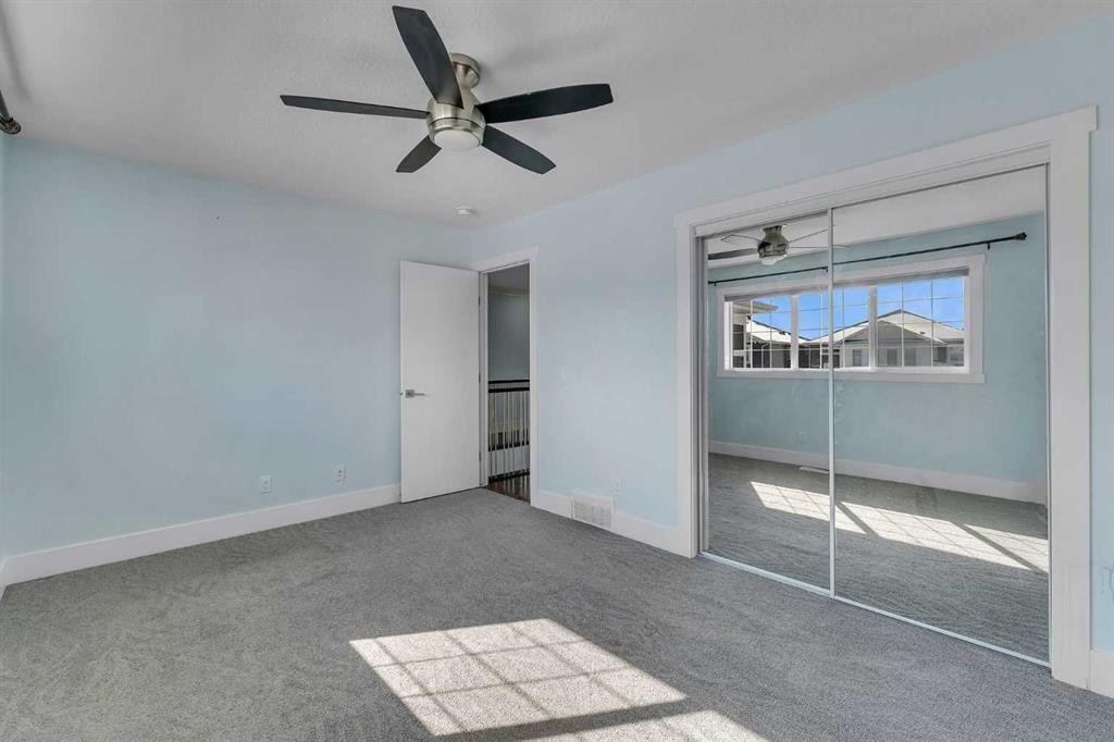 272 Aspenmere Way, Chestermere, AB