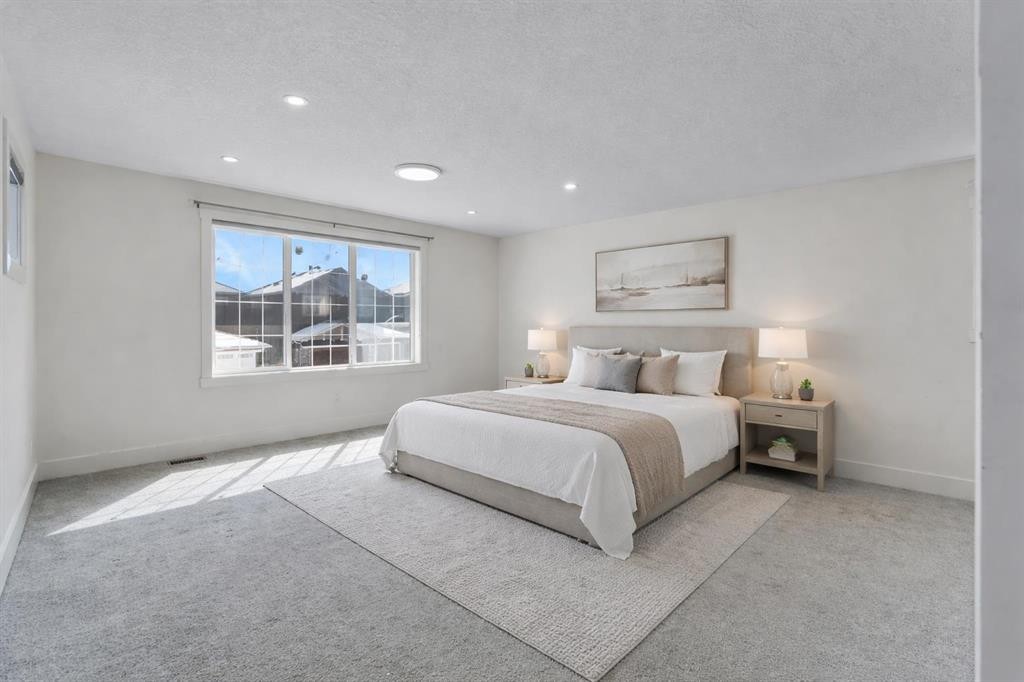 272 Aspenmere Way, Chestermere, AB