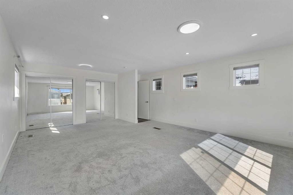 272 Aspenmere Way, Chestermere, AB