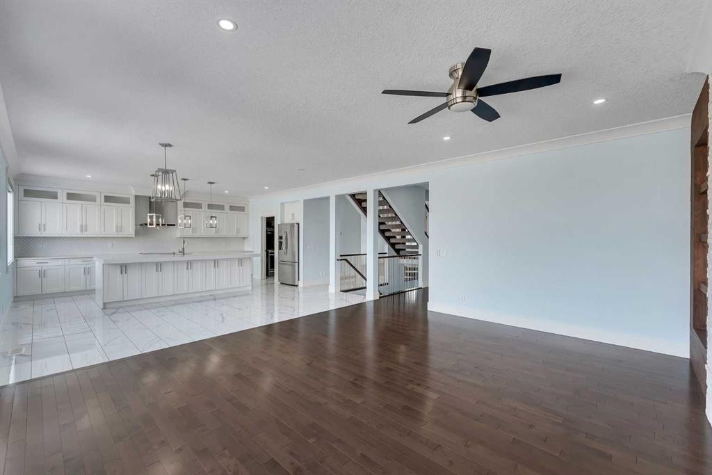 272 Aspenmere Way, Chestermere, AB