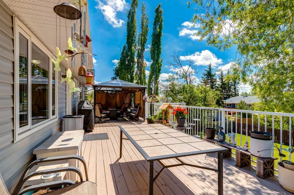 216 Cannington Place Sw, Calgary, AB