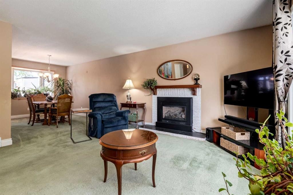 216 Cannington Place Sw, Calgary, AB