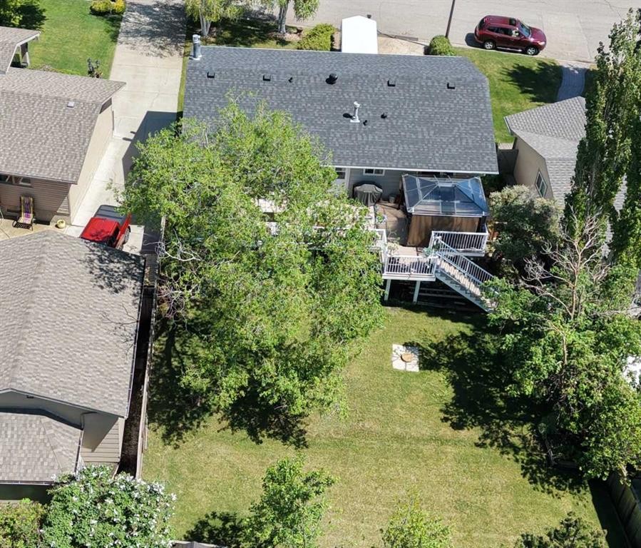216 Cannington Place Sw, Calgary, AB