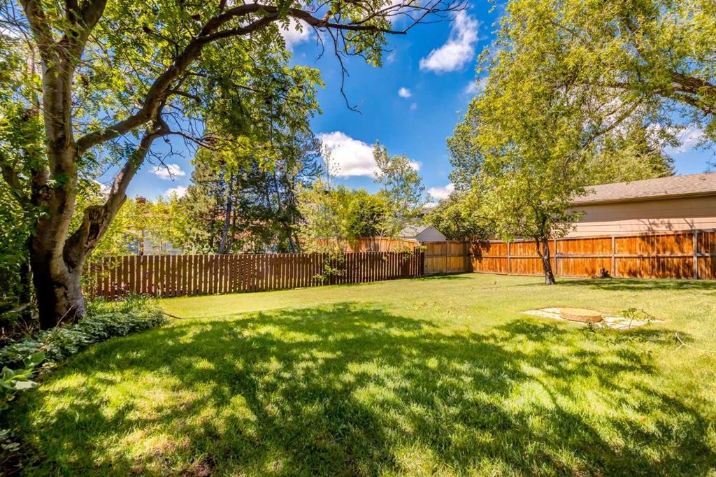 216 Cannington Place Sw, Calgary, AB