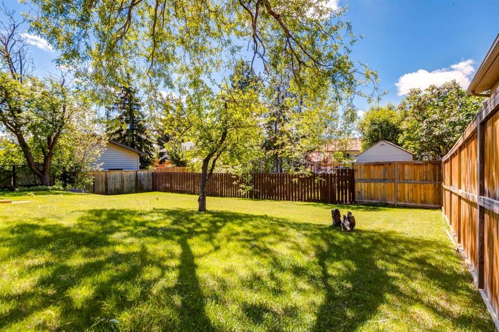 216 Cannington Place Sw, Calgary, AB