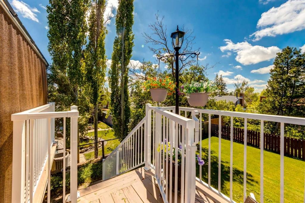 216 Cannington Place Sw, Calgary, AB