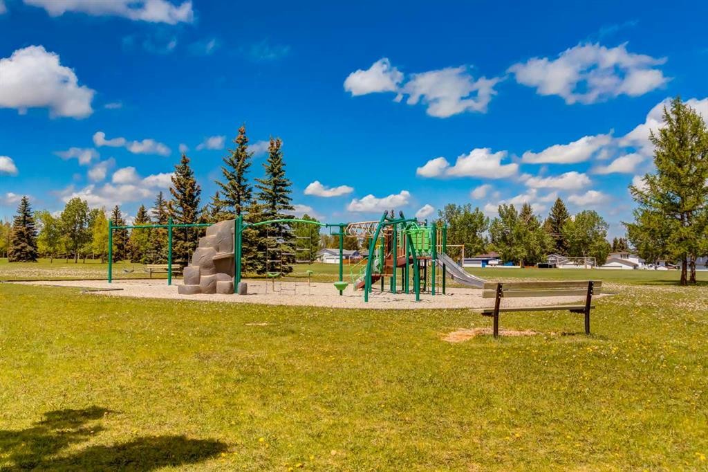 216 Cannington Place Sw, Calgary, AB