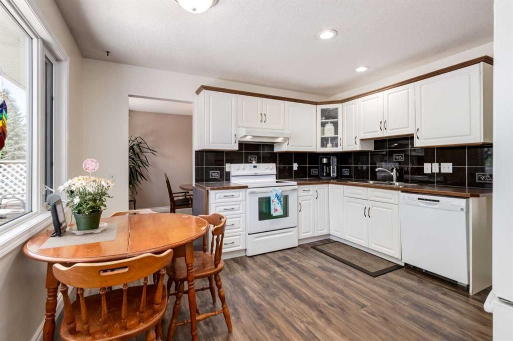 216 Cannington Place Sw, Calgary, AB