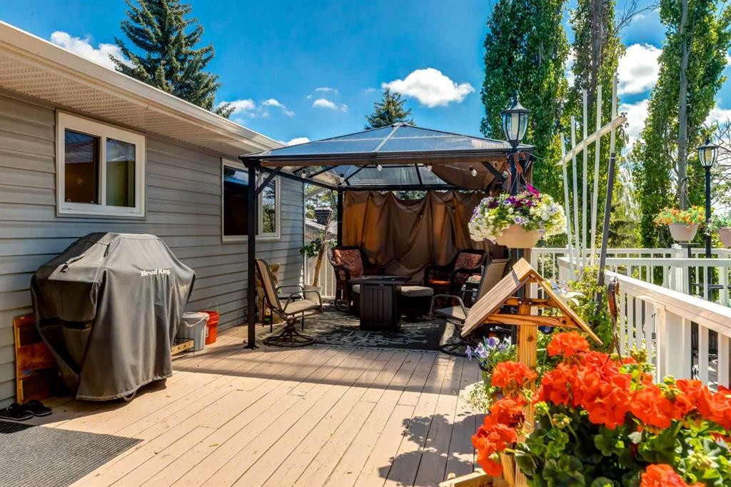 216 Cannington Place Sw, Calgary, AB