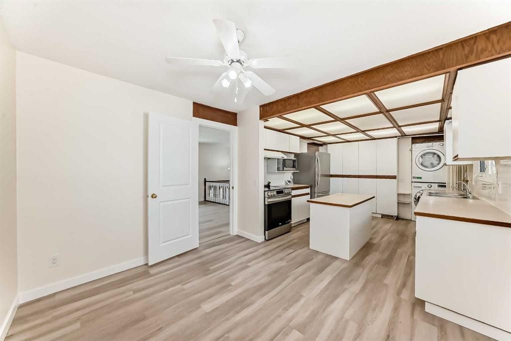 512 Hunterplain Hill Nw, Calgary, AB