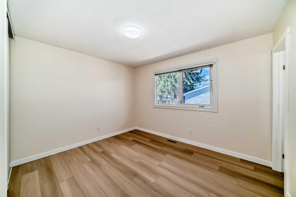 512 Hunterplain Hill Nw, Calgary, AB
