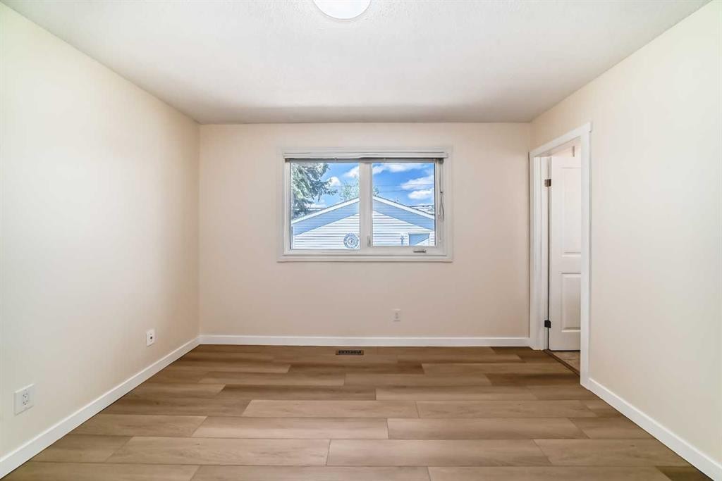 512 Hunterplain Hill Nw, Calgary, AB
