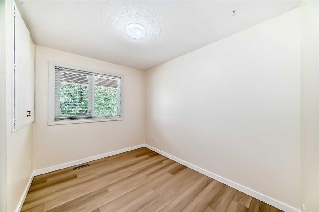 512 Hunterplain Hill Nw, Calgary, AB