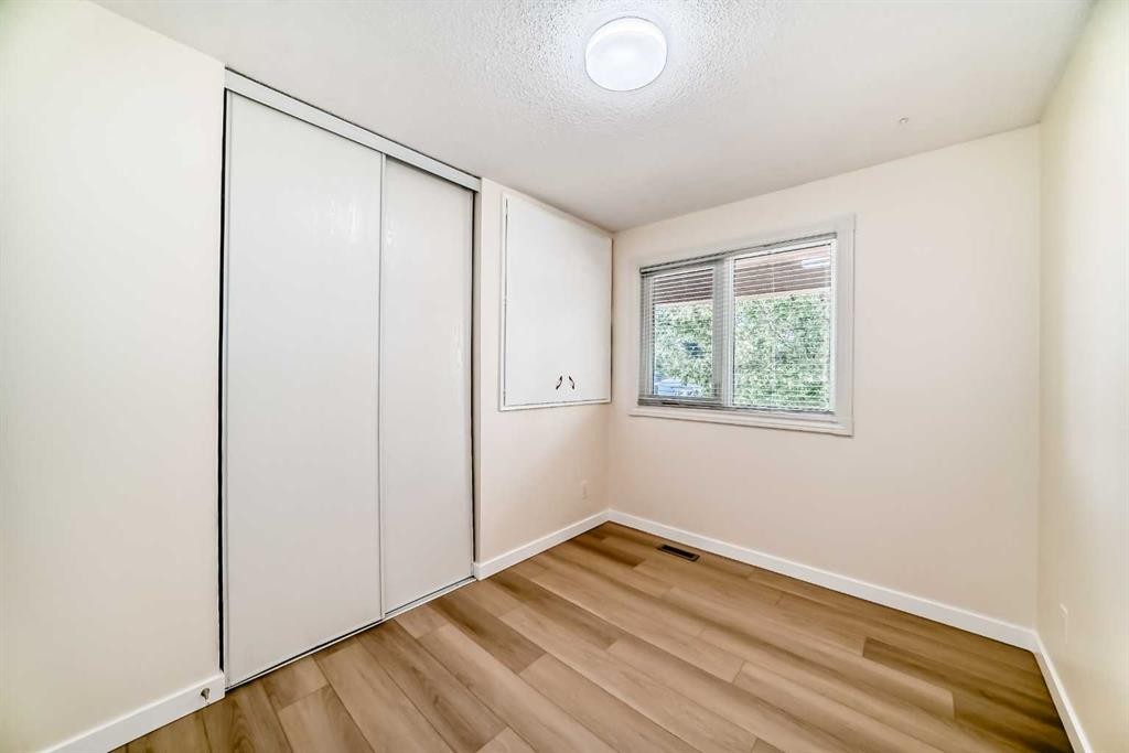 512 Hunterplain Hill Nw, Calgary, AB