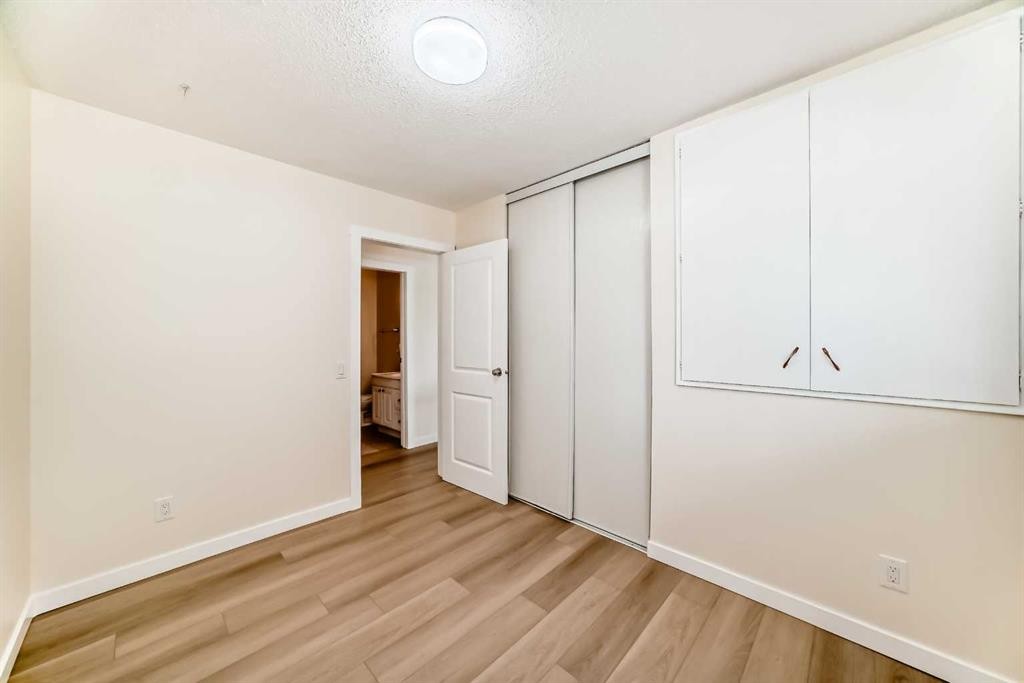 512 Hunterplain Hill Nw, Calgary, AB