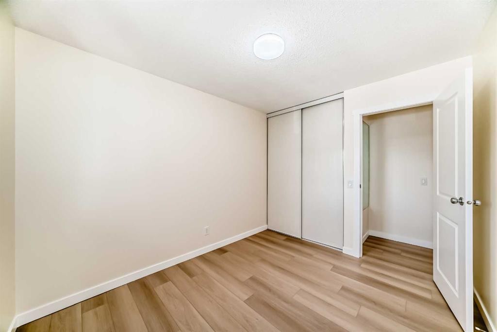 512 Hunterplain Hill Nw, Calgary, AB