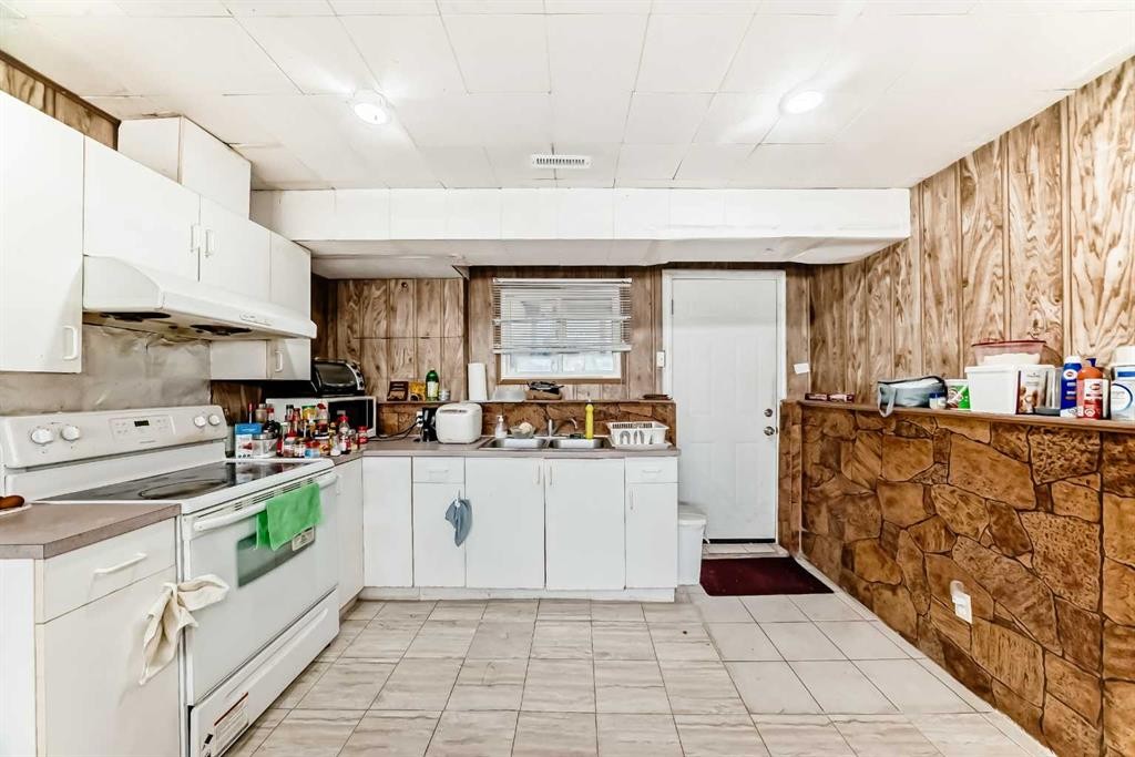 512 Hunterplain Hill Nw, Calgary, AB