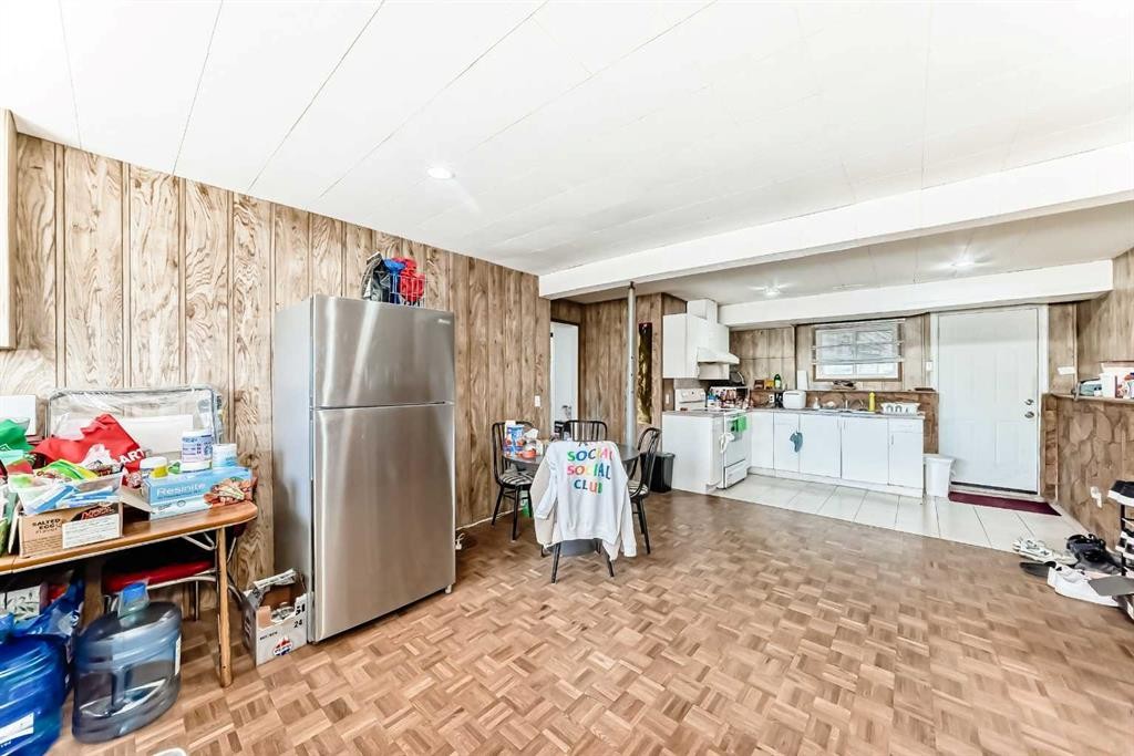 512 Hunterplain Hill Nw, Calgary, AB