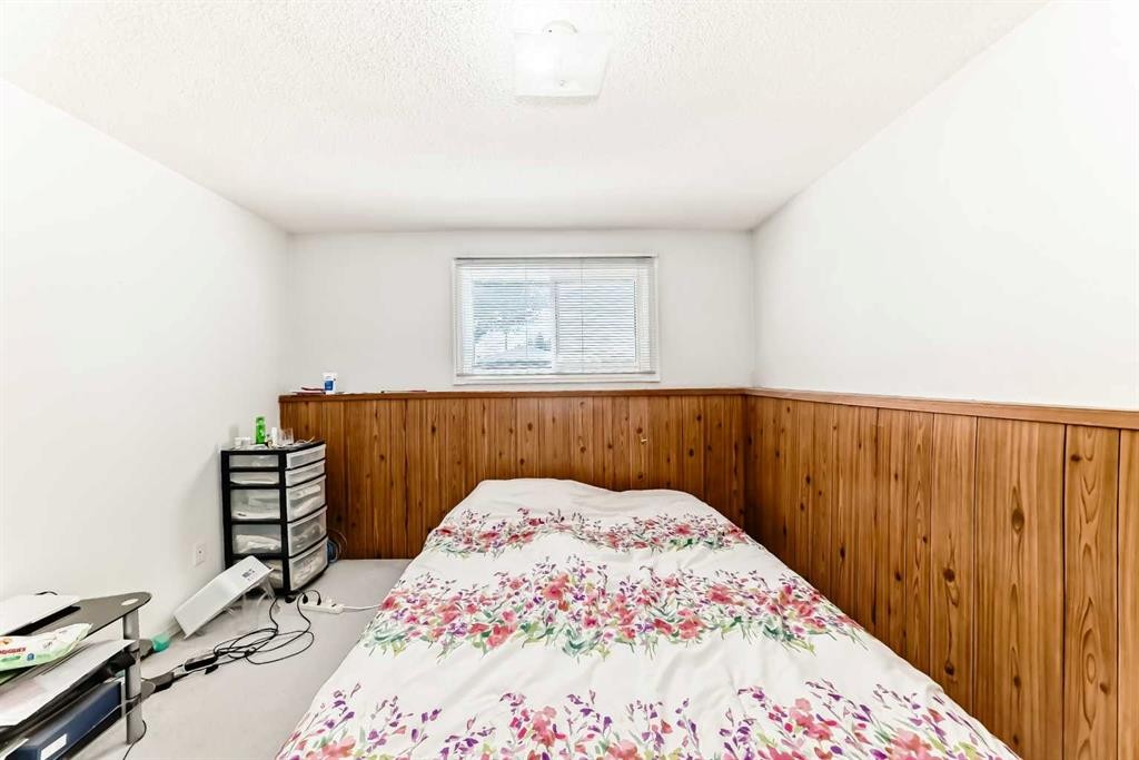 512 Hunterplain Hill Nw, Calgary, AB