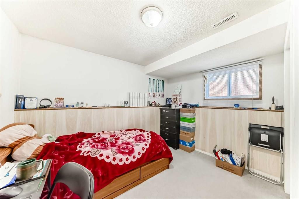 512 Hunterplain Hill Nw, Calgary, AB