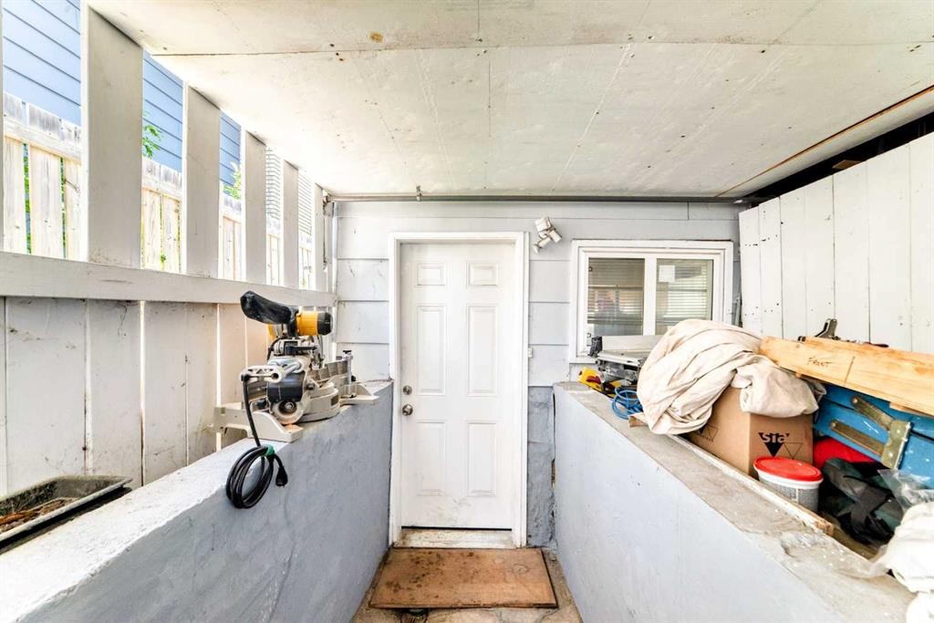 512 Hunterplain Hill Nw, Calgary, AB