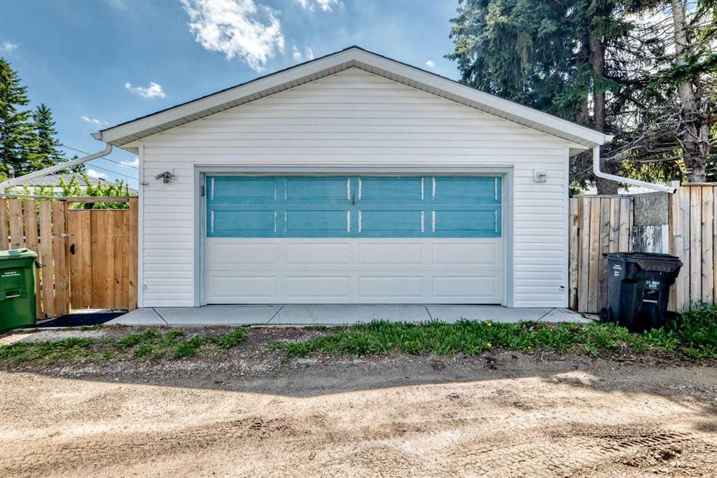 512 Hunterplain Hill Nw, Calgary, AB