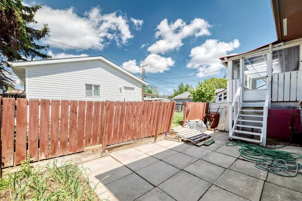 512 Hunterplain Hill Nw, Calgary, AB