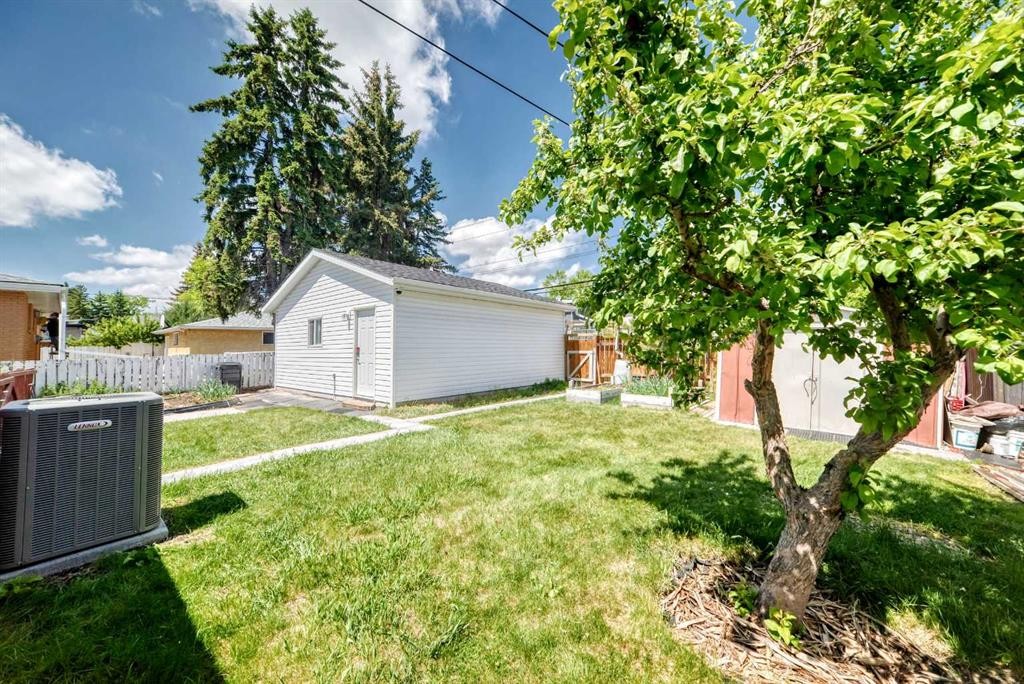 512 Hunterplain Hill Nw, Calgary, AB