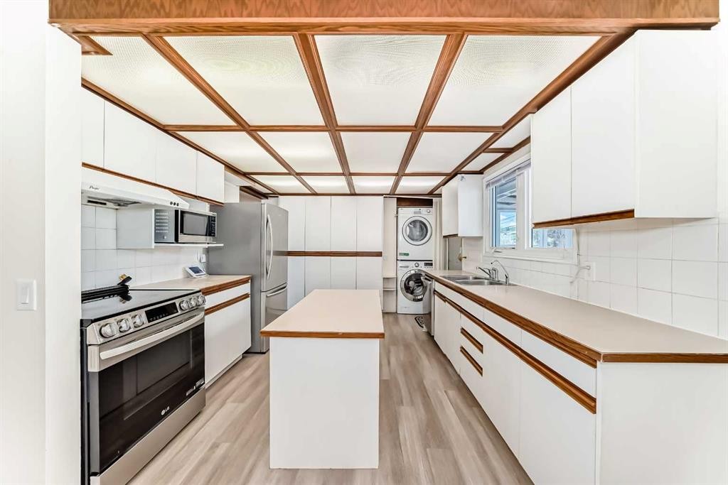 512 Hunterplain Hill Nw, Calgary, AB
