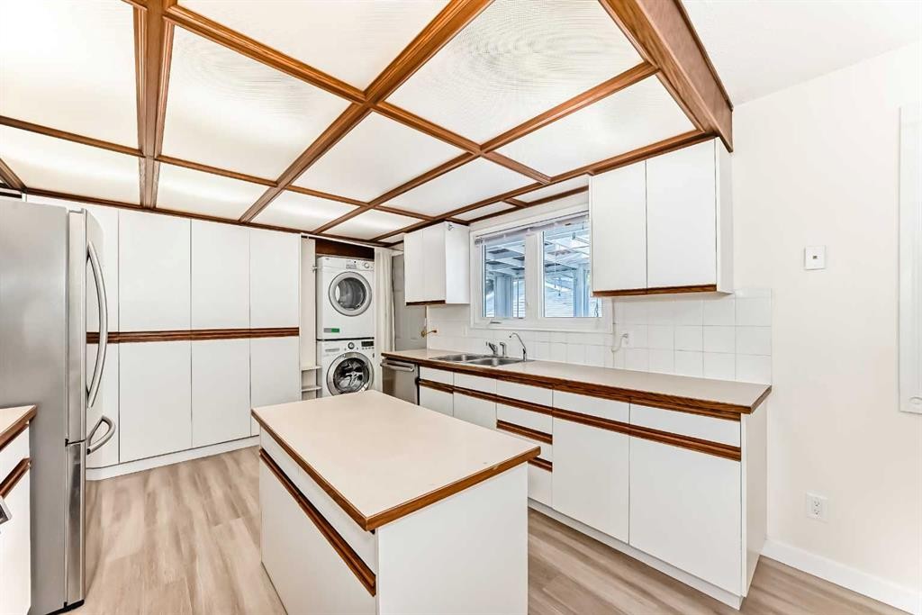 512 Hunterplain Hill Nw, Calgary, AB