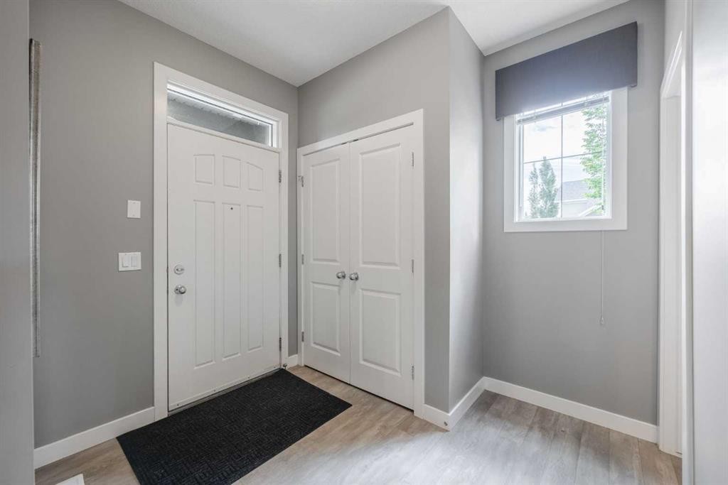 5 Marquis Common Se, Calgary, AB