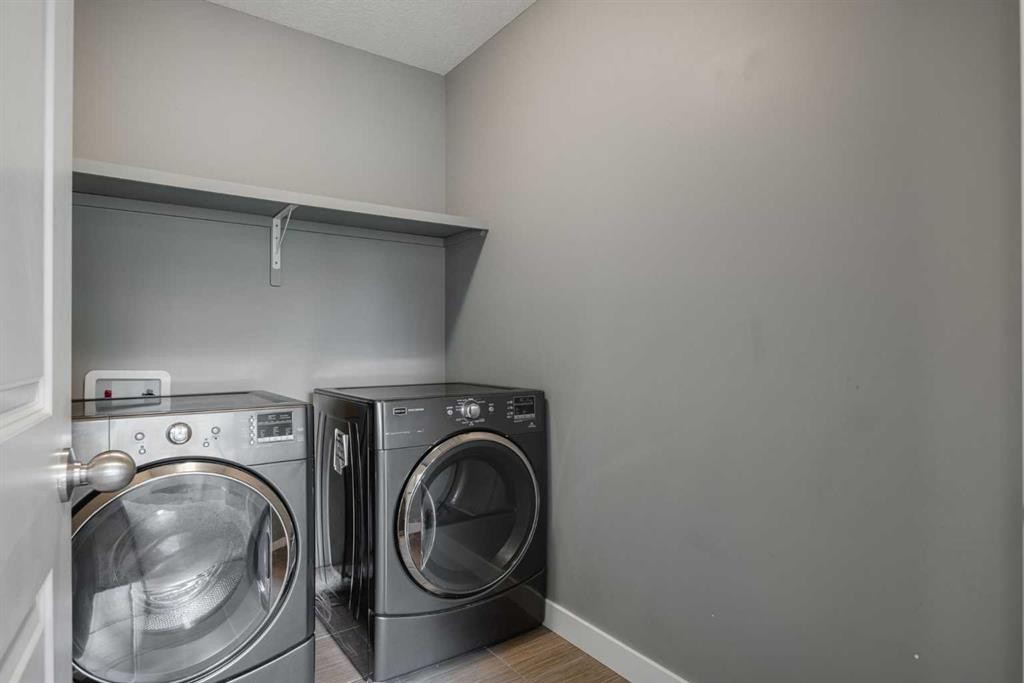 5 Marquis Common Se, Calgary, AB
