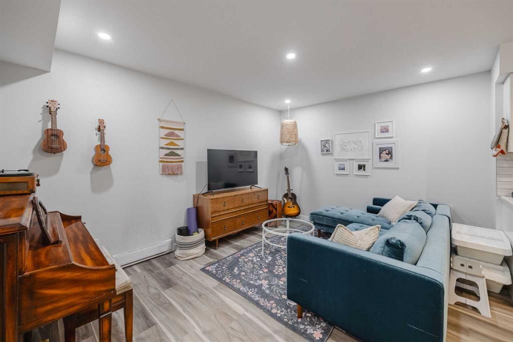 5 Marquis Common Se, Calgary, AB