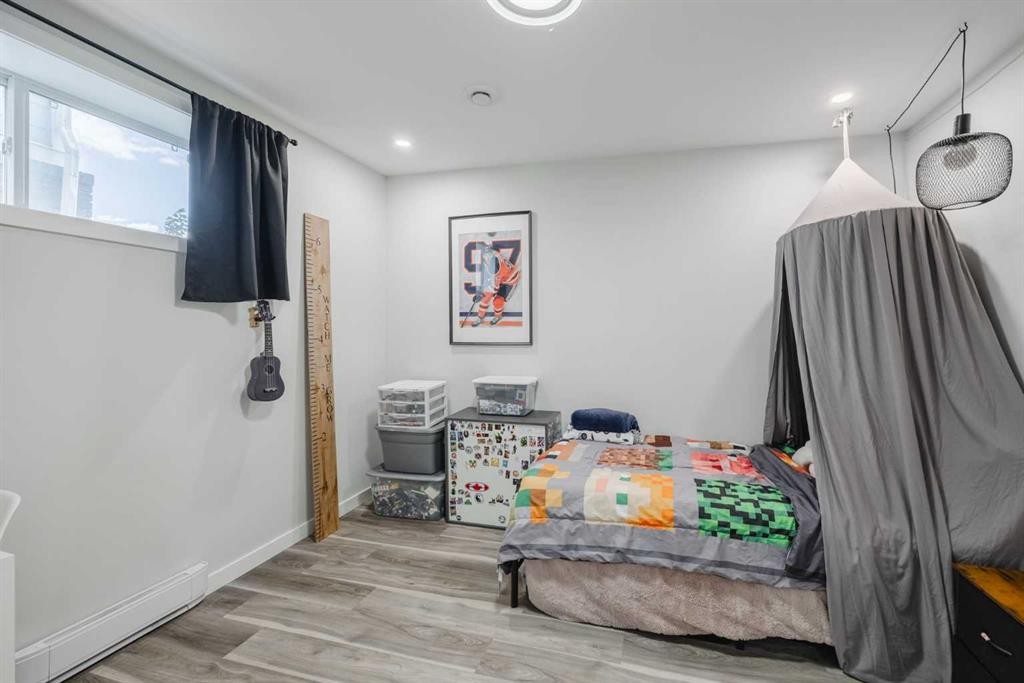 5 Marquis Common Se, Calgary, AB