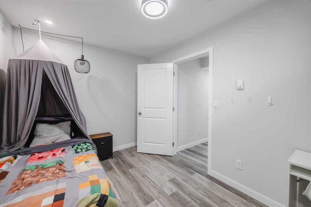 5 Marquis Common Se, Calgary, AB