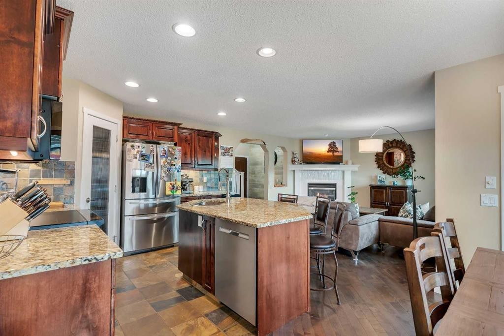 28 Cranwell Crescent Se, Calgary, AB