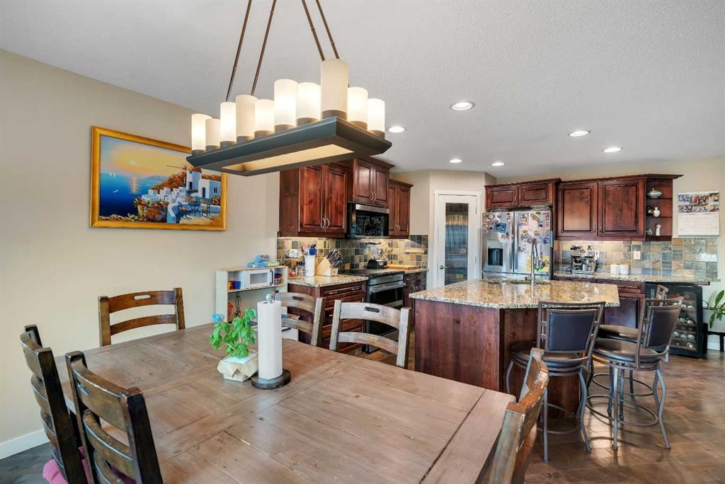 28 Cranwell Crescent Se, Calgary, AB