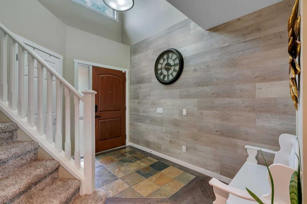 28 Cranwell Crescent Se, Calgary, AB