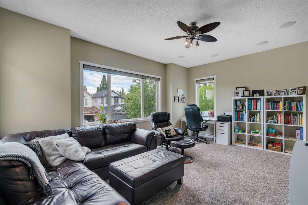 28 Cranwell Crescent Se, Calgary, AB