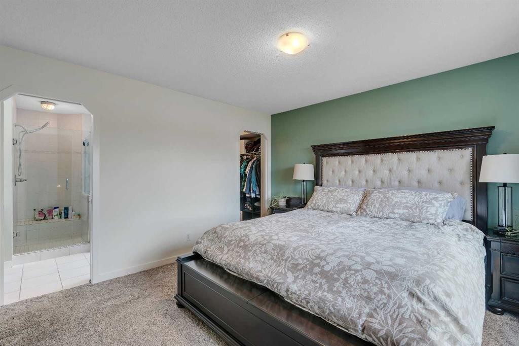 28 Cranwell Crescent Se, Calgary, AB
