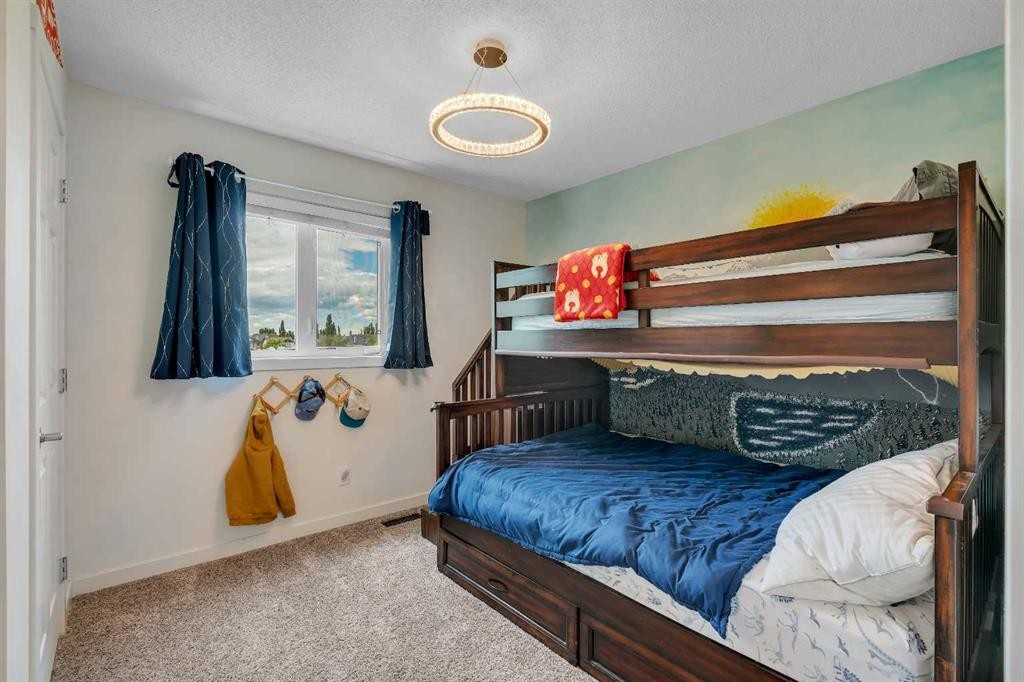 28 Cranwell Crescent Se, Calgary, AB