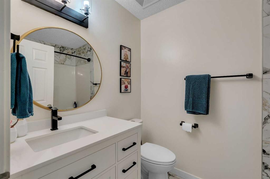 28 Cranwell Crescent Se, Calgary, AB
