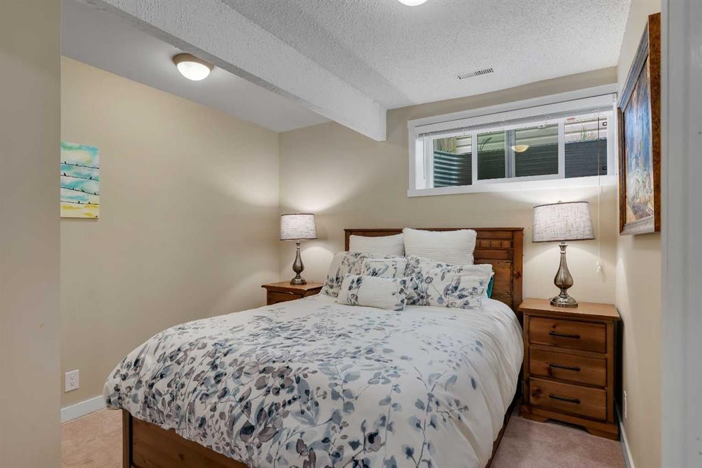 28 Cranwell Crescent Se, Calgary, AB