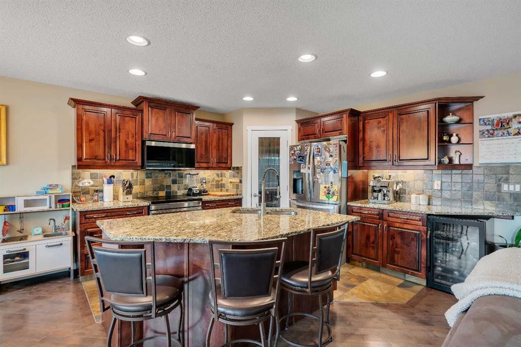 28 Cranwell Crescent Se, Calgary, AB
