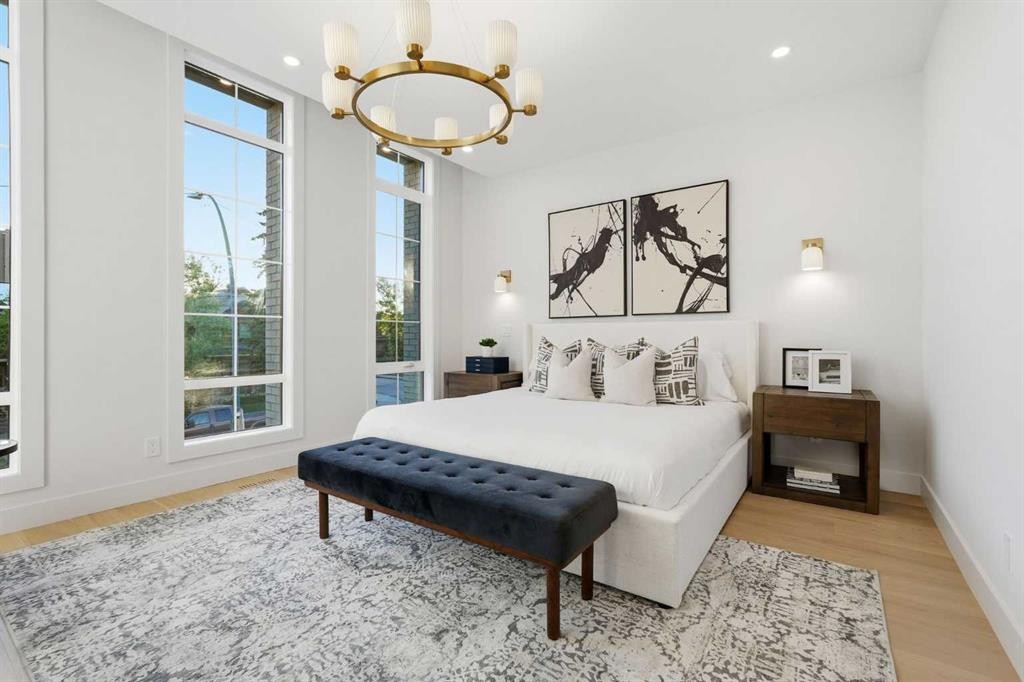 224 18A Street Nw, Calgary, AB