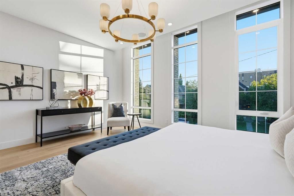 224 18A Street Nw, Calgary, AB