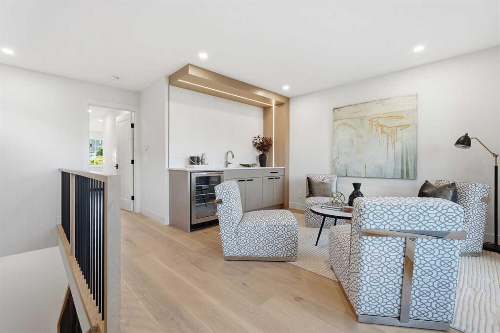 224 18A Street Nw, Calgary, AB